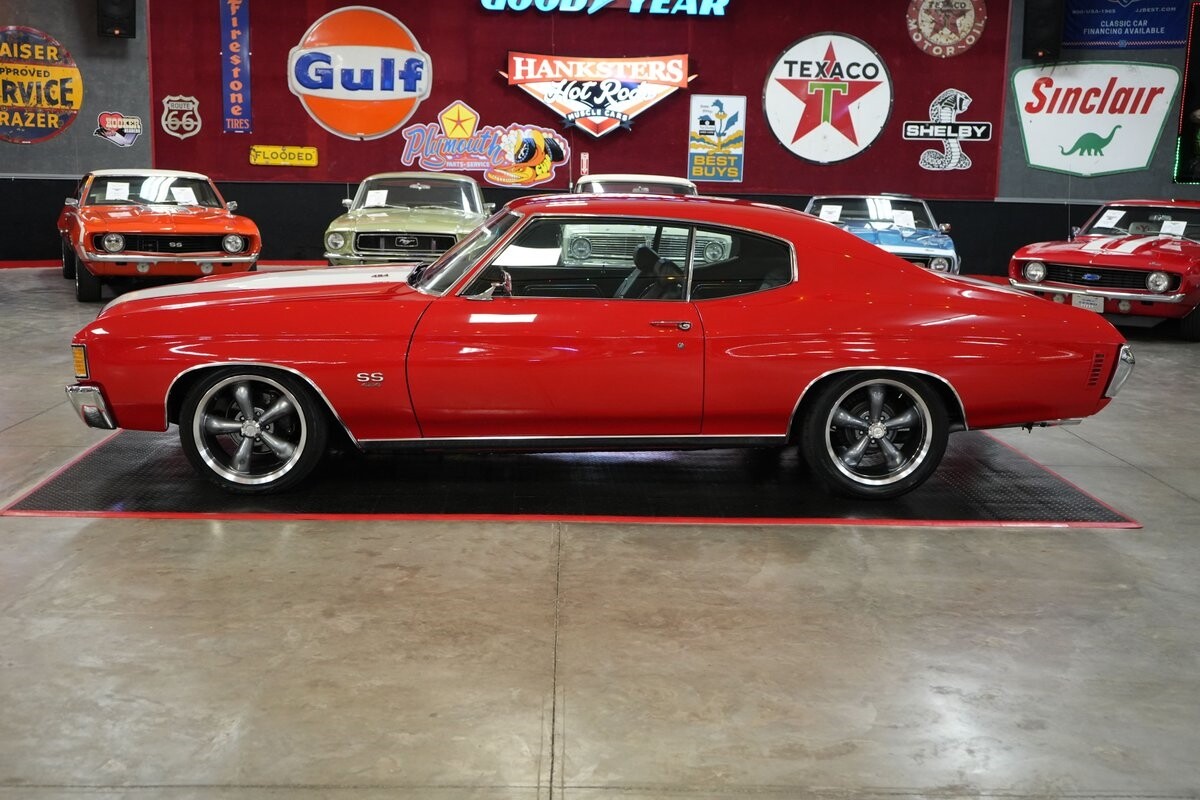 Chevrolet-Chevelle-SS-Style-1972-Coupe-2