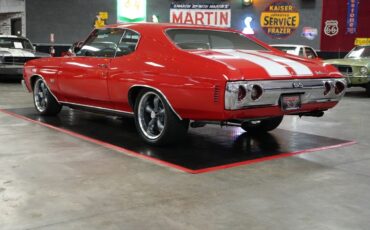 Chevrolet-Chevelle-SS-Style-1972-Coupe-20