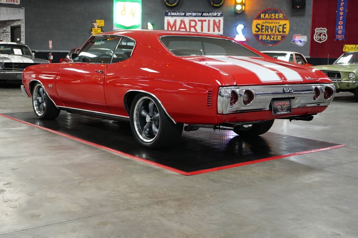Chevrolet-Chevelle-SS-Style-1972-Coupe-20