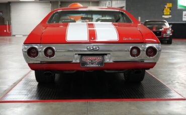 Chevrolet-Chevelle-SS-Style-1972-Coupe-21