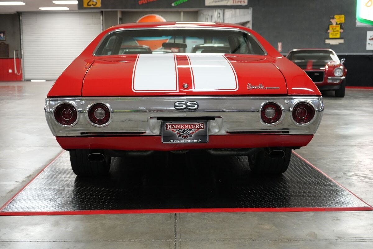 Chevrolet-Chevelle-SS-Style-1972-Coupe-21