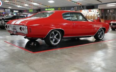 Chevrolet-Chevelle-SS-Style-1972-Coupe-22