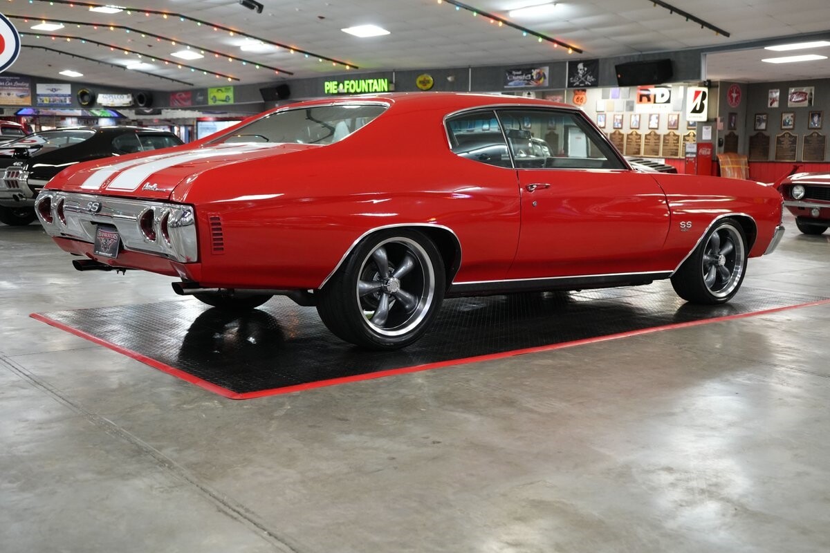 Chevrolet-Chevelle-SS-Style-1972-Coupe-22