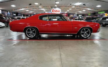 Chevrolet-Chevelle-SS-Style-1972-Coupe-23