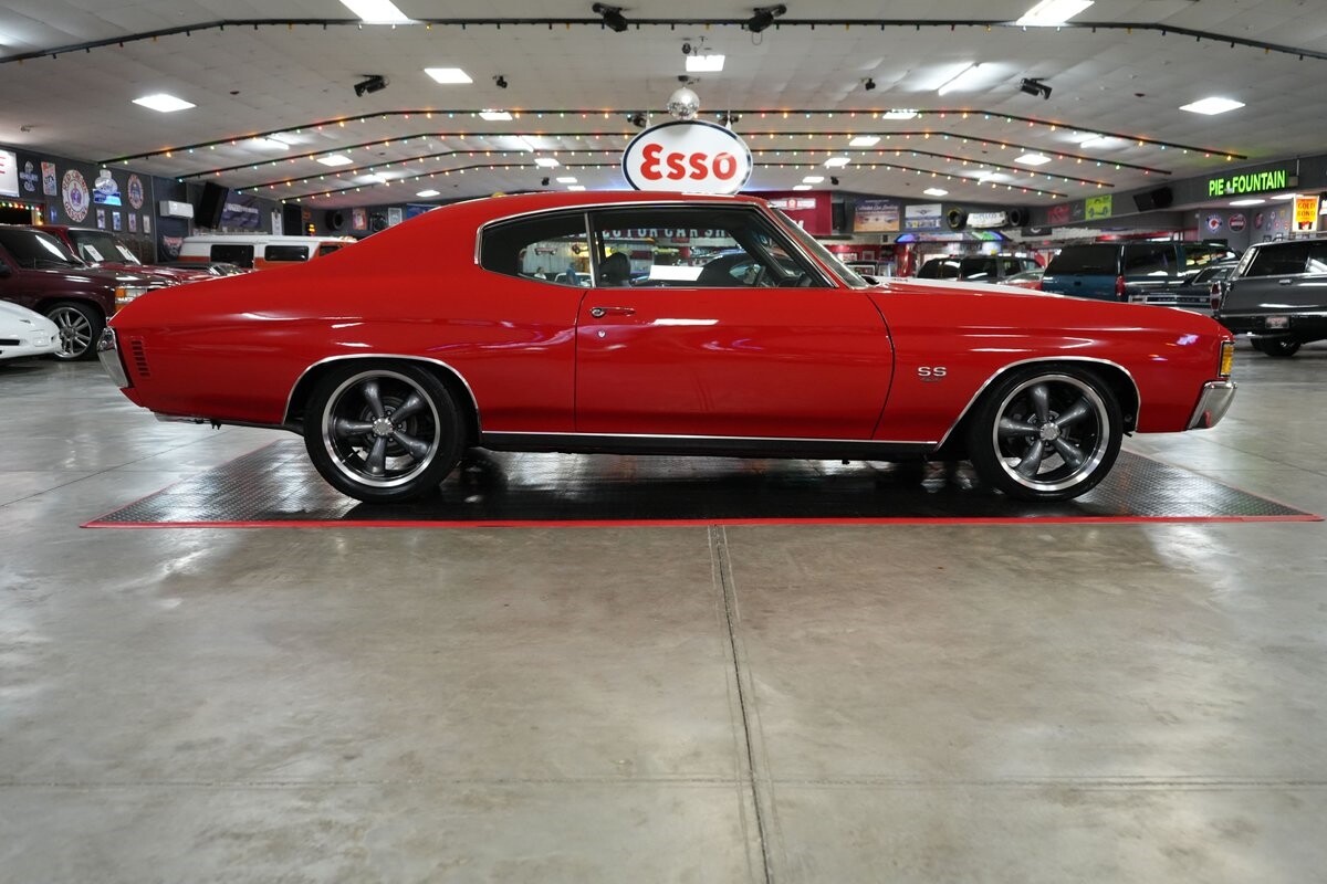 Chevrolet-Chevelle-SS-Style-1972-Coupe-23