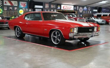 Chevrolet-Chevelle-SS-Style-1972-Coupe-24