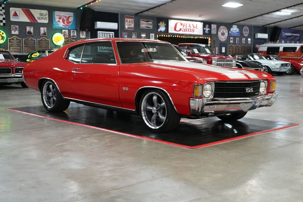 Chevrolet-Chevelle-SS-Style-1972-Coupe-24