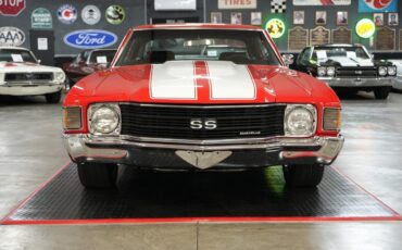 Chevrolet-Chevelle-SS-Style-1972-Coupe-25