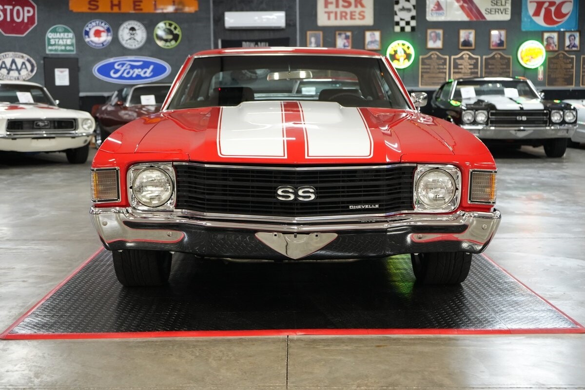 Chevrolet-Chevelle-SS-Style-1972-Coupe-25