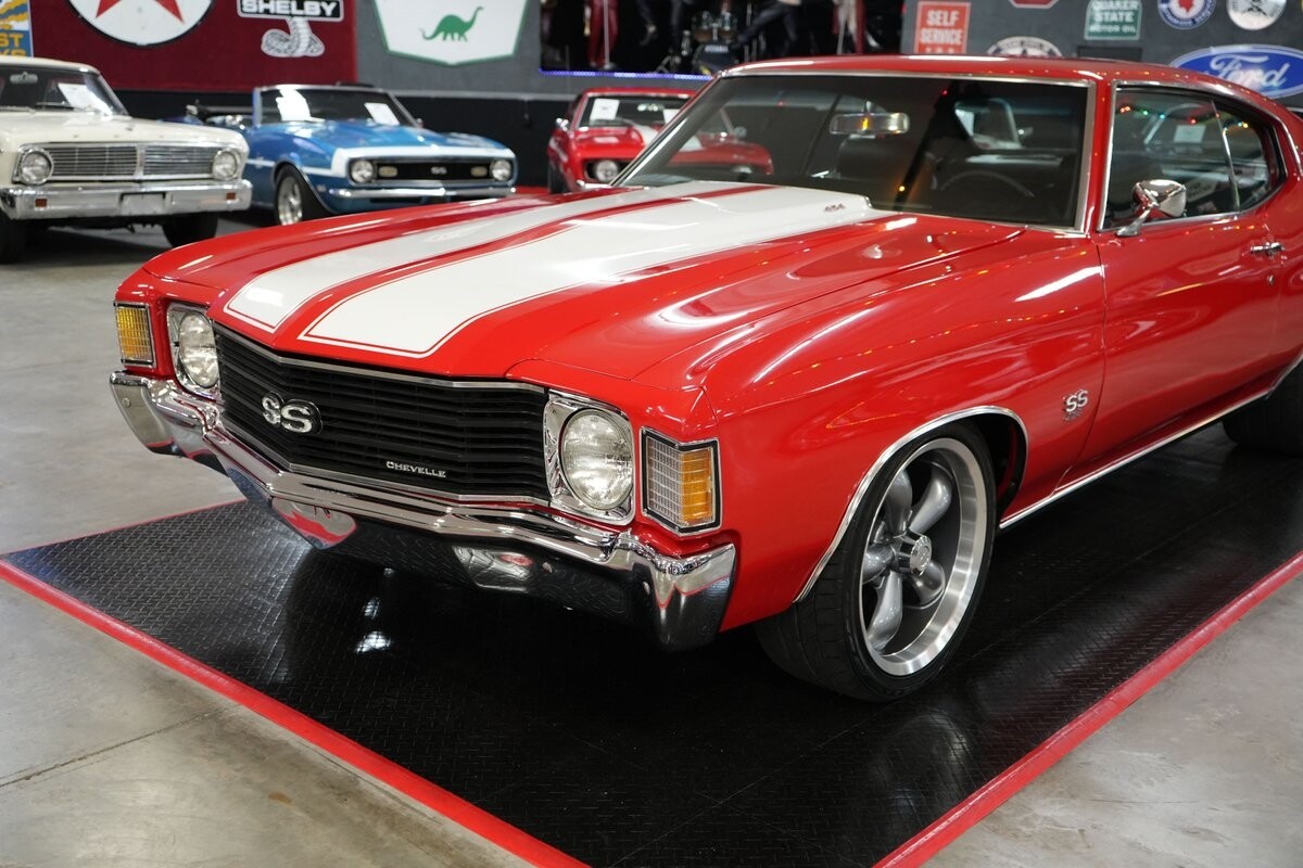 Chevrolet-Chevelle-SS-Style-1972-Coupe-26