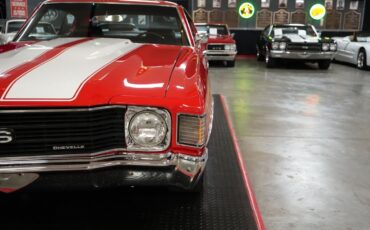 Chevrolet-Chevelle-SS-Style-1972-Coupe-27