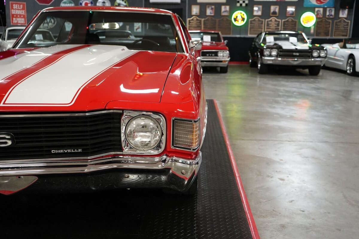 Chevrolet-Chevelle-SS-Style-1972-Coupe-27