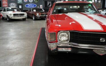 Chevrolet-Chevelle-SS-Style-1972-Coupe-28