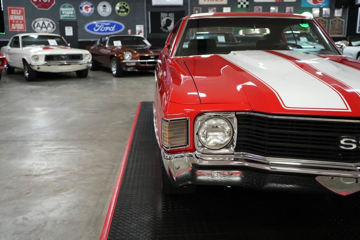Chevrolet-Chevelle-SS-Style-1972-Coupe-28
