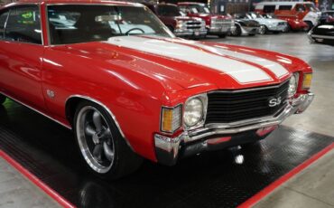 Chevrolet-Chevelle-SS-Style-1972-Coupe-29
