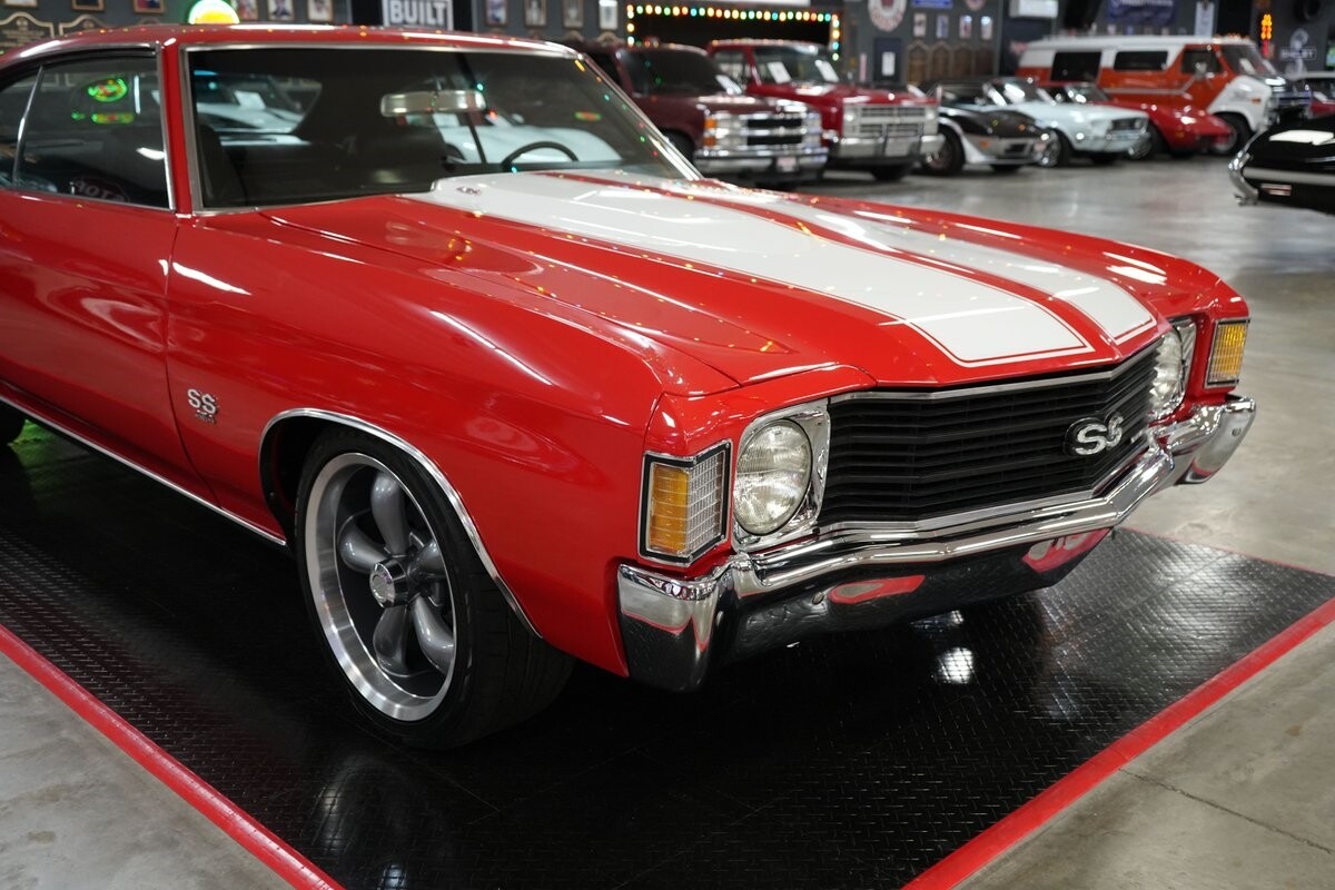 Chevrolet-Chevelle-SS-Style-1972-Coupe-29
