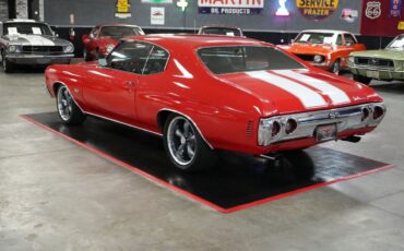 Chevrolet-Chevelle-SS-Style-1972-Coupe-3