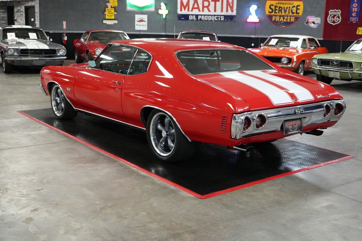 Chevrolet-Chevelle-SS-Style-1972-Coupe-3