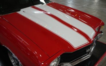 Chevrolet-Chevelle-SS-Style-1972-Coupe-30