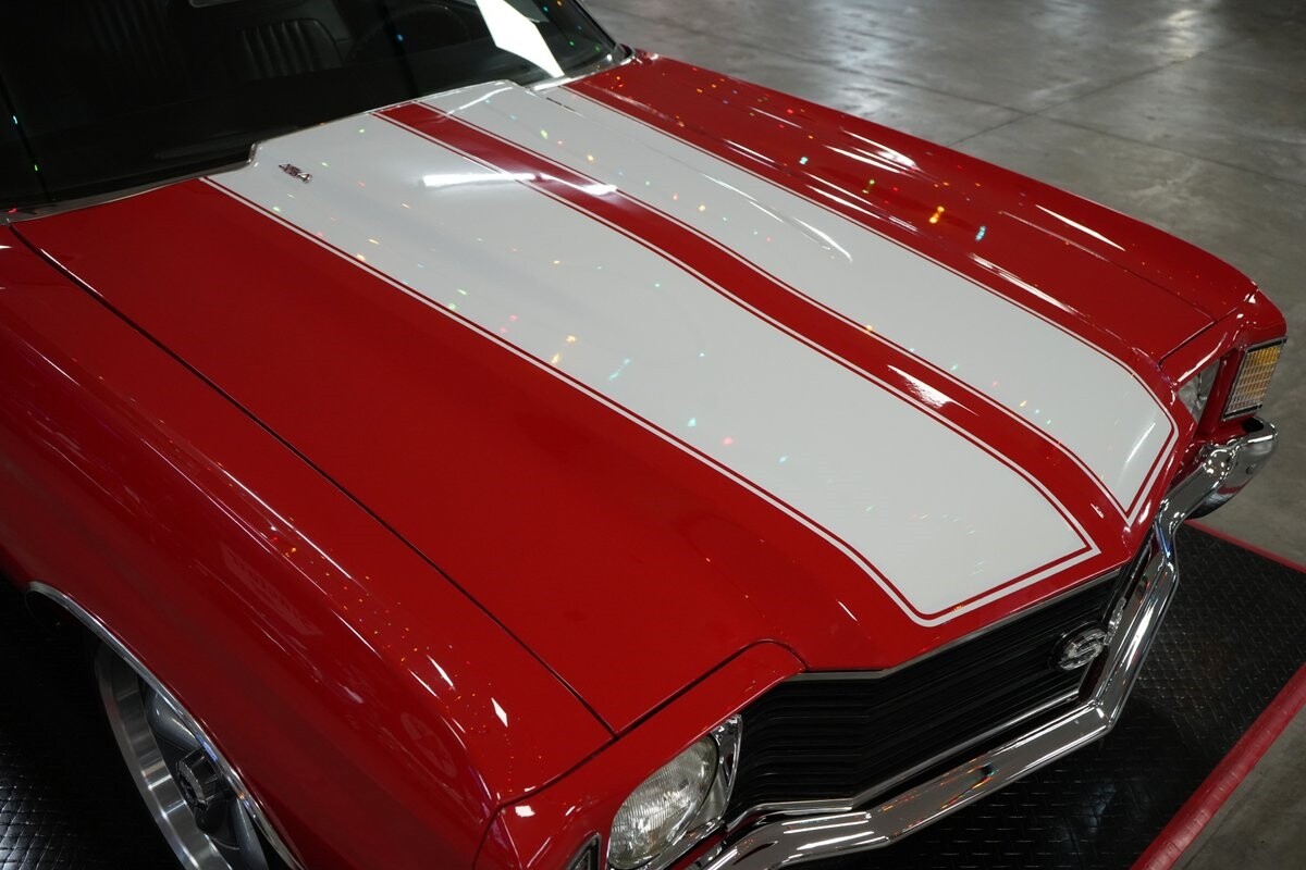 Chevrolet-Chevelle-SS-Style-1972-Coupe-30