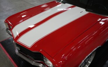 Chevrolet-Chevelle-SS-Style-1972-Coupe-31