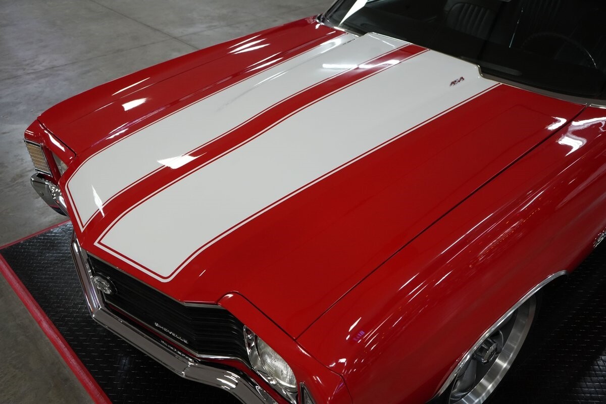 Chevrolet-Chevelle-SS-Style-1972-Coupe-31