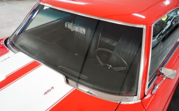 Chevrolet-Chevelle-SS-Style-1972-Coupe-32