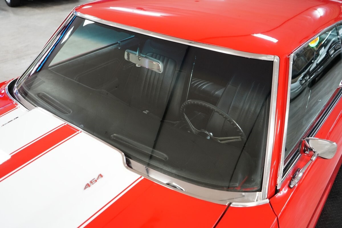 Chevrolet-Chevelle-SS-Style-1972-Coupe-32