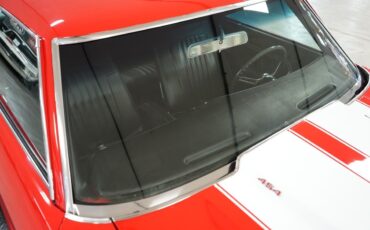 Chevrolet-Chevelle-SS-Style-1972-Coupe-33