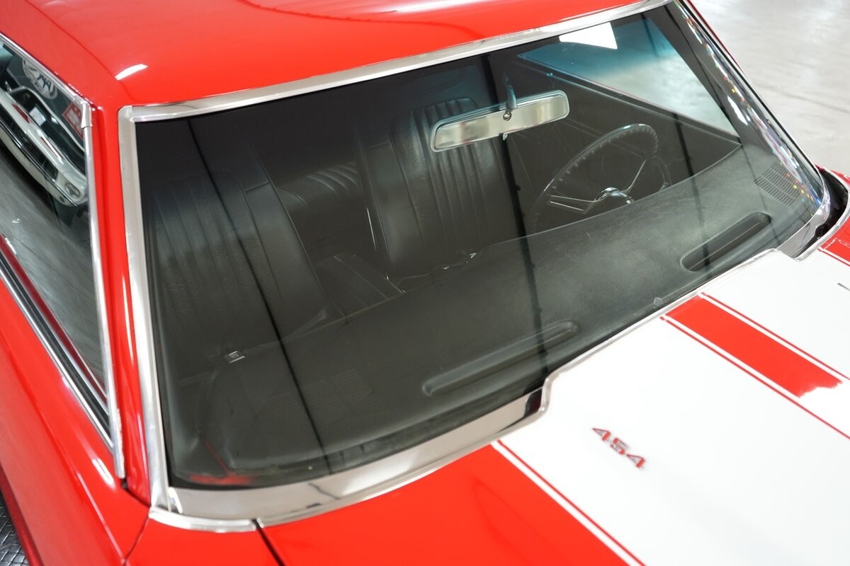 Chevrolet-Chevelle-SS-Style-1972-Coupe-33