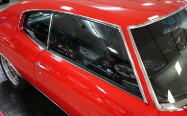 Chevrolet-Chevelle-SS-Style-1972-Coupe-34