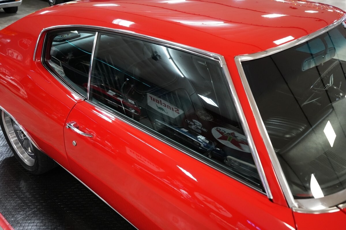 Chevrolet-Chevelle-SS-Style-1972-Coupe-34