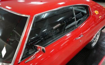 Chevrolet-Chevelle-SS-Style-1972-Coupe-36