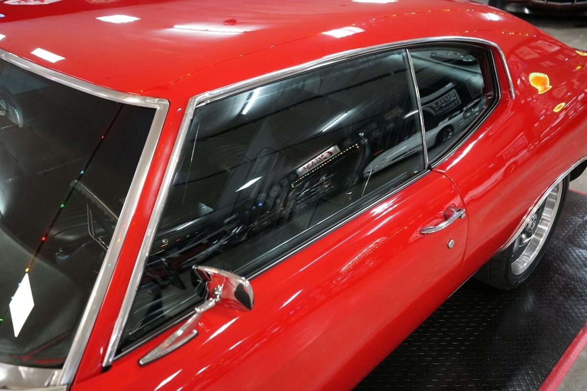 Chevrolet-Chevelle-SS-Style-1972-Coupe-36
