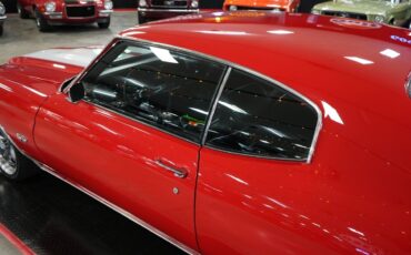 Chevrolet-Chevelle-SS-Style-1972-Coupe-37
