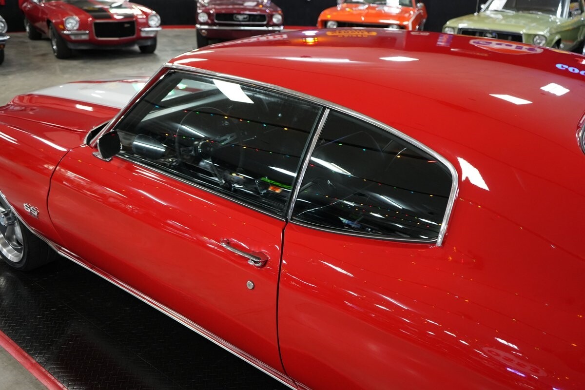 Chevrolet-Chevelle-SS-Style-1972-Coupe-37