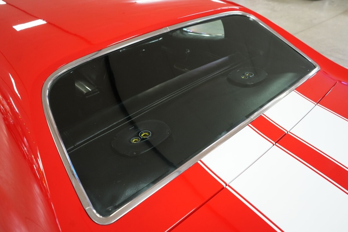 Chevrolet-Chevelle-SS-Style-1972-Coupe-38