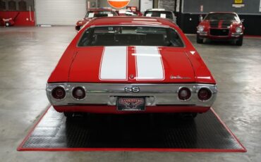 Chevrolet-Chevelle-SS-Style-1972-Coupe-4