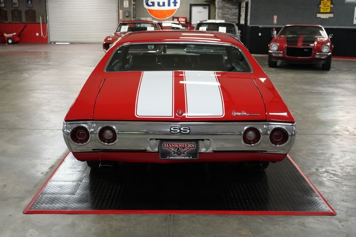 Chevrolet-Chevelle-SS-Style-1972-Coupe-4
