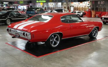 Chevrolet-Chevelle-SS-Style-1972-Coupe-5