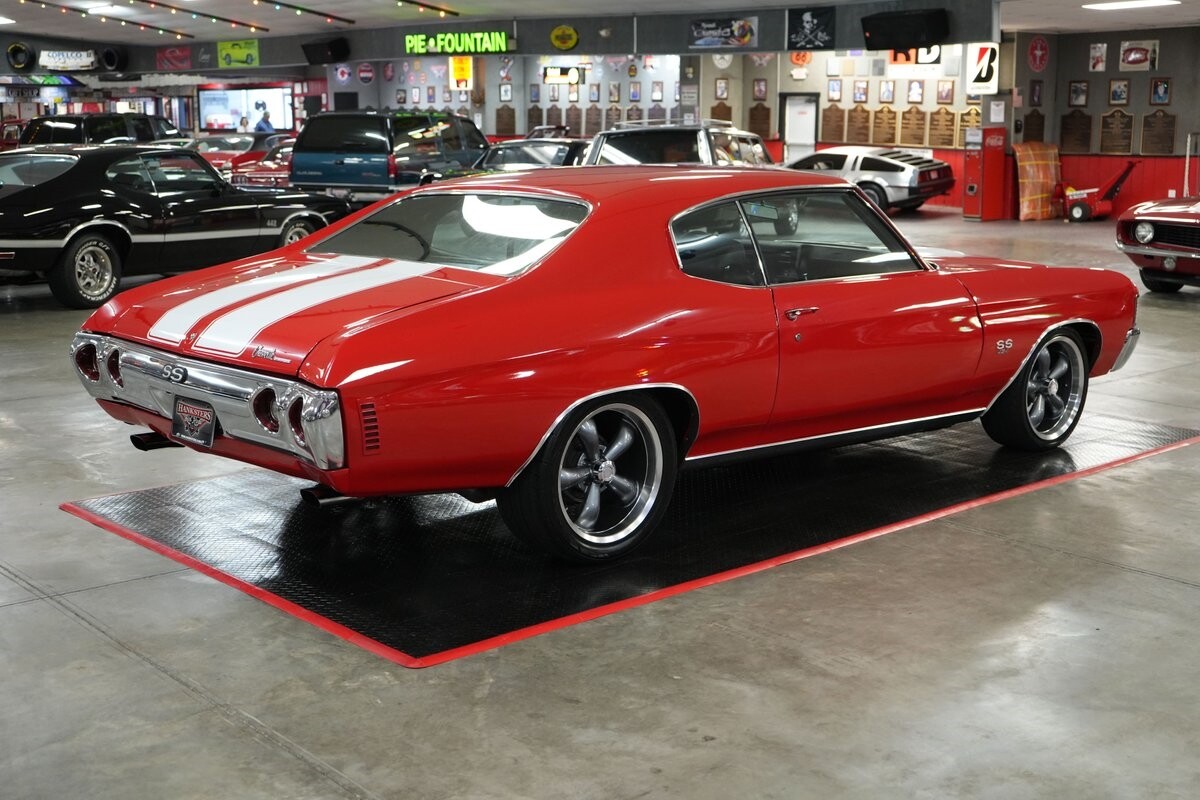 Chevrolet-Chevelle-SS-Style-1972-Coupe-5