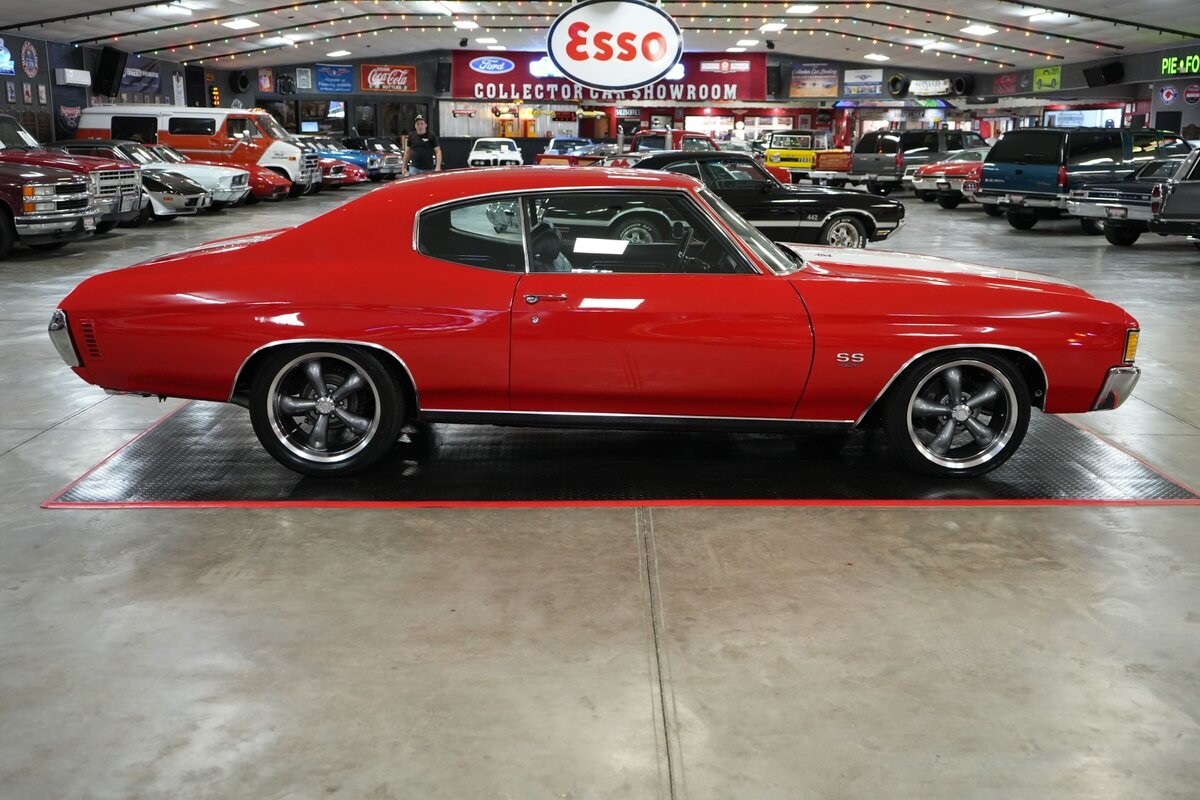 Chevrolet-Chevelle-SS-Style-1972-Coupe-6