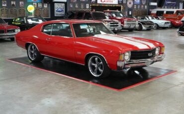 Chevrolet-Chevelle-SS-Style-1972-Coupe-7