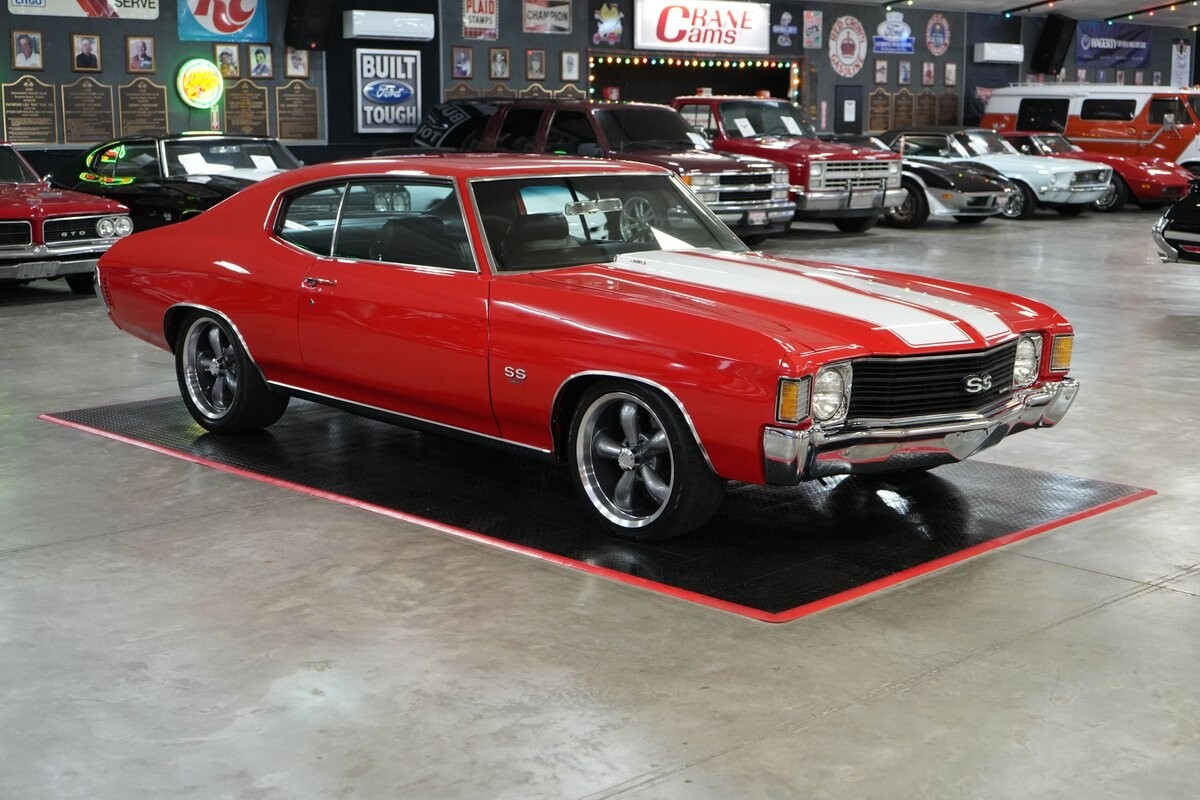 Chevrolet-Chevelle-SS-Style-1972-Coupe-7