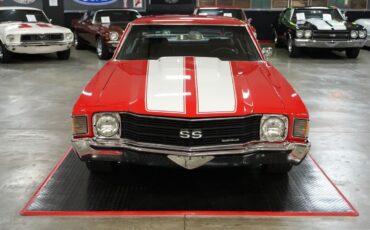 Chevrolet-Chevelle-SS-Style-1972-Coupe-8