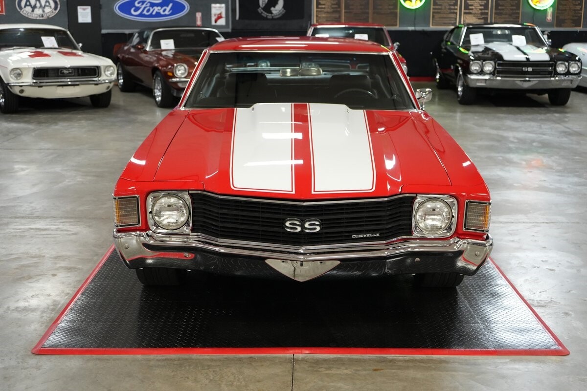 Chevrolet-Chevelle-SS-Style-1972-Coupe-8