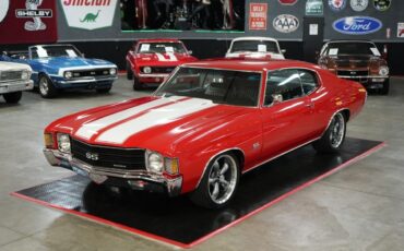 Chevrolet-Chevelle-SS-Style-1972-Coupe-9