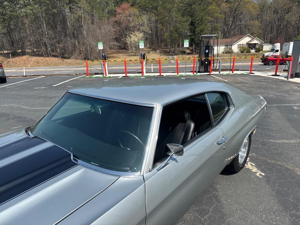 Chevrolet-Chevelle-SS-built-aluminum-headed-454-1970-25