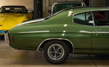 Chevrolet-Chevelle-SS396-1970-2-Door-Hardtop-1