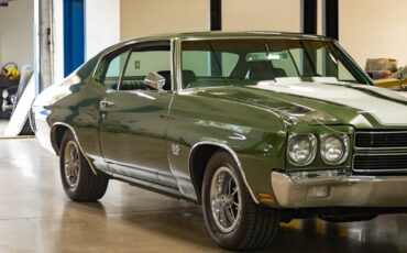 Chevrolet-Chevelle-SS396-1970-2-Door-Hardtop-10